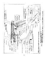 Предварительный просмотр 11 страницы Linde HW-11 Indtructions And Parts Data