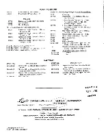 Предварительный просмотр 12 страницы Linde HW-11 Indtructions And Parts Data