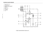 Предварительный просмотр 44 страницы Linde T 16 Operating Instructions Manual