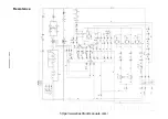 Предварительный просмотр 46 страницы Linde T 16 Operating Instructions Manual