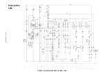 Предварительный просмотр 48 страницы Linde T 16 Operating Instructions Manual