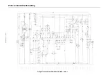 Предварительный просмотр 50 страницы Linde T 16 Operating Instructions Manual