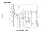 Предварительный просмотр 52 страницы Linde T 16 Operating Instructions Manual