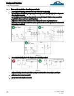 Предварительный просмотр 20 страницы Linde TPL 300 puls AC/DC Operating Instructions Manual