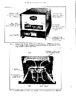 Предварительный просмотр 8 страницы Linde VI-200 Instructions Manual