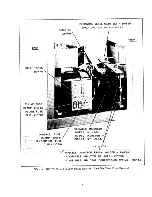 Предварительный просмотр 9 страницы Linde VI-200 Instructions Manual