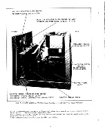 Предварительный просмотр 10 страницы Linde VI-200 Instructions Manual