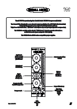 Preview for 2 page of Lindell Audio 7X-500 User Manual