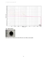 Preview for 5 page of Lindell Audio TE-100 User Manual