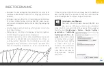 Preview for 9 page of Lindemann LIMETREE USB-DAC Manual