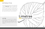 Предварительный просмотр 14 страницы Lindemann LIMETREE USB-DAC Manual