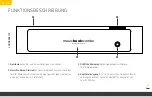 Предварительный просмотр 6 страницы Lindemann Musicbook COMBO Manual