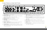 Предварительный просмотр 22 страницы Lindemann Musicbook COMBO Manual