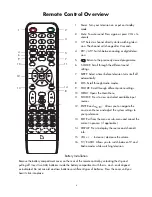 Предварительный просмотр 5 страницы Linden Group L20PTC17a Instruction Manual