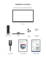 Предварительный просмотр 10 страницы Linden Group L20PTC17a Instruction Manual