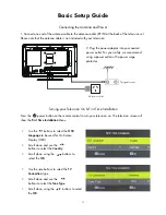 Предварительный просмотр 12 страницы Linden Group L20PTC17a Instruction Manual