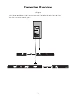 Предварительный просмотр 15 страницы Linden Group L20PTC17a Instruction Manual