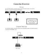 Предварительный просмотр 16 страницы Linden Group L20PTC17a Instruction Manual