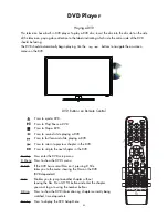 Предварительный просмотр 53 страницы Linden Group L20PTC17a Instruction Manual