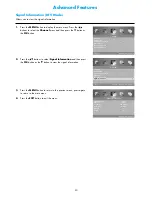 Preview for 32 page of Linden Group L24HTV17a Instruction Manual