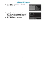 Preview for 53 page of Linden Group L24HTV17a Instruction Manual