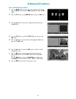 Preview for 59 page of Linden Group L24HTV17a Instruction Manual