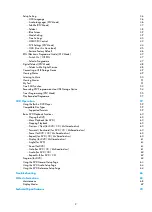 Preview for 4 page of Linden Group L32HTC17a Instruction Manual