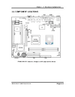 Preview for 15 page of Linden Group PMB-501LF User Manual