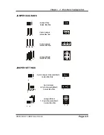 Preview for 17 page of Linden Group PMB-501LF User Manual