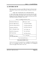 Preview for 51 page of Linden Group PMB-501LF User Manual