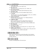 Preview for 66 page of Linden Group PMB-501LF User Manual