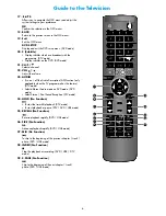 Предварительный просмотр 8 страницы Linden L24HTC17a Instruction Manual