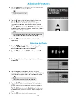 Предварительный просмотр 51 страницы Linden L24HTC17a Instruction Manual