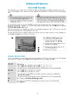 Предварительный просмотр 54 страницы Linden L24HTC17a Instruction Manual