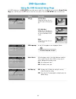 Предварительный просмотр 64 страницы Linden L24HTC17a Instruction Manual