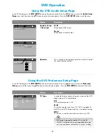 Предварительный просмотр 65 страницы Linden L24HTC17a Instruction Manual