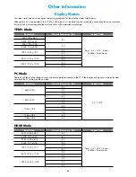 Предварительный просмотр 70 страницы Linden L24HTC17a Instruction Manual