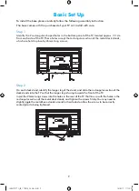 Preview for 11 page of Linden L48MTV17a Instruction Manual