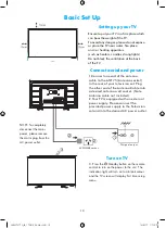 Preview for 12 page of Linden L48MTV17a Instruction Manual