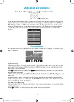 Preview for 17 page of Linden L48MTV17a Instruction Manual