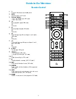 Preview for 7 page of Linden L49UTV17a Instruction Manual