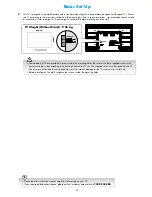 Preview for 17 page of Linden L49UTV17a Instruction Manual