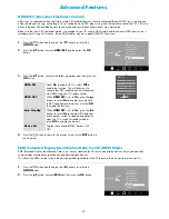 Preview for 32 page of Linden L49UTV17a Instruction Manual