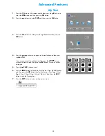 Preview for 41 page of Linden L49UTV17a Instruction Manual