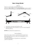 Preview for 12 page of Linden L65UTV18a Instruction Manual