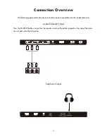 Preview for 15 page of Linden L65UTV18a Instruction Manual