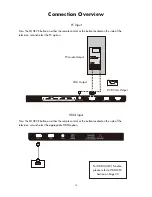 Preview for 16 page of Linden L65UTV18a Instruction Manual