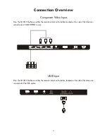 Preview for 17 page of Linden L65UTV18a Instruction Manual