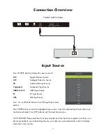 Preview for 18 page of Linden L65UTV18a Instruction Manual