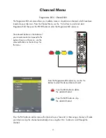 Preview for 21 page of Linden L65UTV18a Instruction Manual